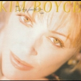 Kim Boyce - By Faith '1994