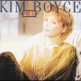 Kim Boyce - Por Fe '1995