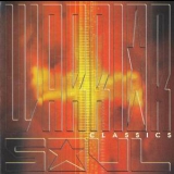 Warrior Soul - Classics '2000 - Album