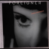 Foreigner - Inside Information '1987