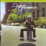 Foghat - Fool For The City '1975