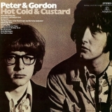 Peter & Gordon - Hot Cold & Custard '1968