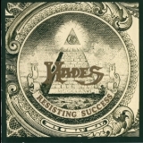 Hades - Resisting Success '1987