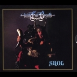 Faithful Breath - Skol [hr Records Reissue] '1985