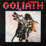 Goliath - Goliath '1985