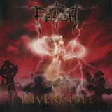 Feanor - Invencible '2005