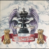 Evil Wings - Evil Wings '1994