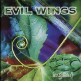 Evil Wings - Brightleaf '1996