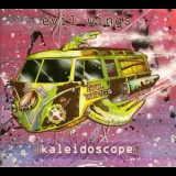 Evil Wings - Kaleidoscope '2011