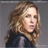 Diana Krall - Wallflower '2014