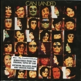 Can - Landed '1975