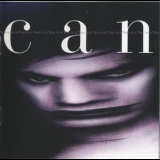 Can - Rite Time '1989