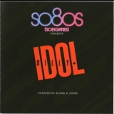 Billy Idol - So80s (Soeighties) Presents Billy Idol '2012