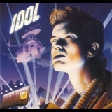 Billy Idol - Charmed Life '1990