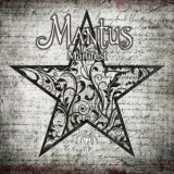 Mantus - Manifest '2021 - Album