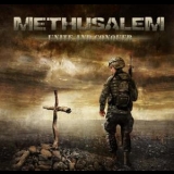 Methusalem - Unite And Conquer '2010