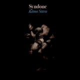 Syndone - Kama Sutra '2021