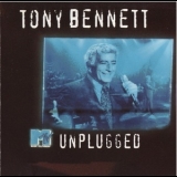 Tony Bennett - MTV Unplugged '1994