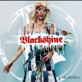 Blackshine - Soulless & Proud '2002