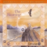 Denean - The Weaving '1993