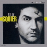 Billy Squier - The Best Of Billy Squier '2005