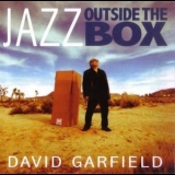 David Garfield - Jazz Outside The Box '2018