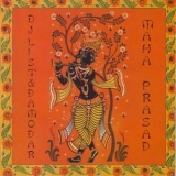 Dj List & Damodar - Maha Prasad '2000