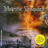 Majestic Vanguard - Beyond The Moon '2005