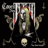 Coven - Jinx '2013