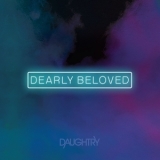Daughtry - Dearly Beloved '2021
