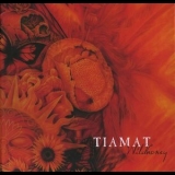 Tiamat - Wildhoney (2007 Remastered, CD1) '1994 - Album