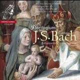Florilegium - Bach Cantatas '2007