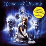 Memorized Dreams - Theater Of Life '2004