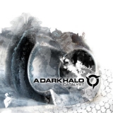 A Dark Halo - Catalyst '2006