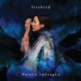 Natalie Imbruglia - Firebird (24Bit-48Khz) '2021
