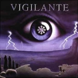 Vigilante - Chaos - Pilgrimage '1999