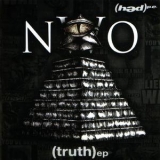 (hed) P.E. - (truth) ep '2009