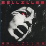 Bellzlleb - Bellzlleb '1989