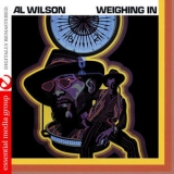 Al Wilson - Weighing In (Digitally Remastered) '2010