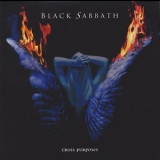 Black Sabbath - Cross Purposes '1994