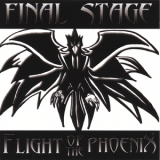 Final Stage - Flight Of The Phoenix '2006