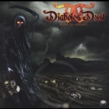 Diabolos Dust - Ruins Of Mankind '2010