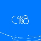 C418 - One '2012