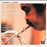 Art Farmer - A Sleeping Bee '1974