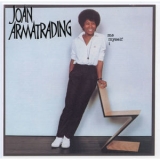 Joan Armatrading - Me Myself I - 2021 (24-96) '1980