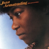 Joan Armatrading - Show Some Emotion - 2021 (24-96) '1977