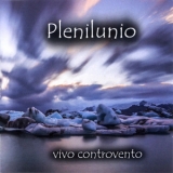 Plenilunio - Vivo Controvento '2017