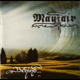 Mayfair - Behind '1993