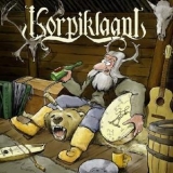 Korpiklaani - Vodka '2009