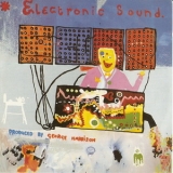 George Harrison - Electronic Sound '1969